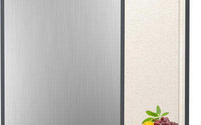 Best Titanium Cutting Boards of 2026: Top Picks