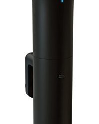 Anova Culinary Sous Vide Precision Cooker Nano Review