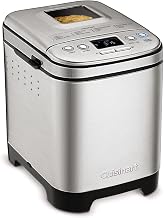Best Bread Machines for Fresh Loaves With Minimal Effort