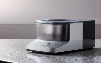 The 6 Best Countertop Ice Makers for Home Entertaining (2026)