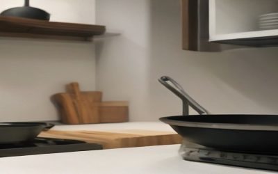 The 8 Best Ergonomic Kitchen Prep Tools for Comfortable Cooking (2026)