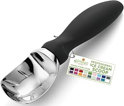 Best Ice Cream Makers for Rich Homemade Scoops