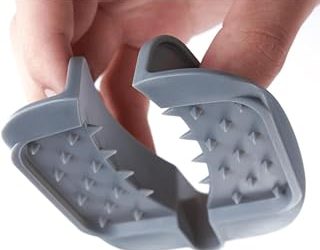 Best Mandoline Slicers With Serious Safety Guards