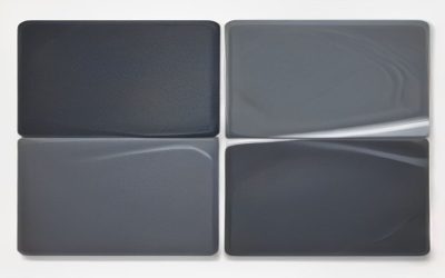 Best Polypropylene Cutting Boards for Deep Juice Grooves