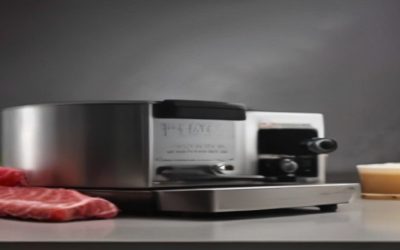 The 8 Best Smart Meat Thermometers for Precision Roasting (2026)