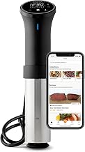 Best Sous Vide Precision Cookers for Restaurant Quality Steak at the Residence