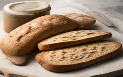 The 9 Best Specialty Baking Tools for Artisan Bread at Home (2026)