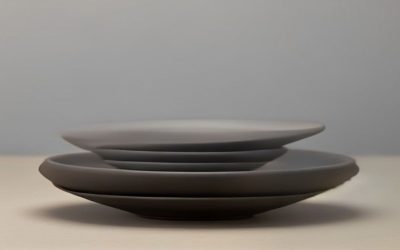 The 6 Best Stackable Dinnerware Sets for Everyday Dining (2026)