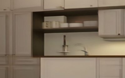 The 10 Best Under-Cabinet Lighting Solutions for Kitchen Tasks (2026)