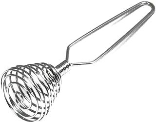 Best Whisks for Whipping Cream, Eggs and Sauces