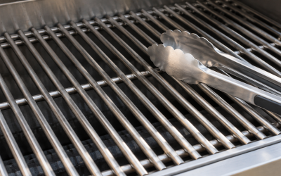 Kaluns Grilling Accessories vs Alpha Grillers Grill Tools Set: Which Should You Buy?
