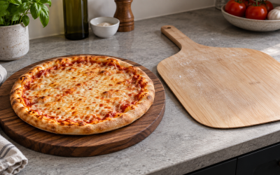 Best Luxury Outdoor Pizza Oven and Grill Combos for Wood Fired Cooking in 2026: Compared and Ranked