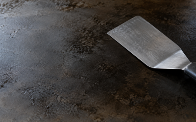 Best Griddles for Outdoor Cooking in 2026: Compared and Ranked