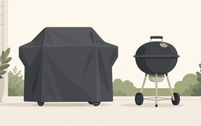 Best Charcoal Grill Cooking in 2026: Compared and Ranked