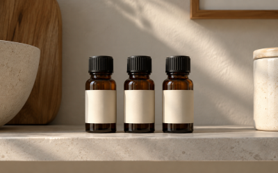 Best Clove Essential Oil in 2026: Specs and Prices Compared