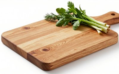 Beef and Noodles Recipe for a Cozy Weeknight Meal