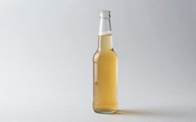 Best Beer for Beer Cheese: Top Picks for Smooth, Flavorful Dips