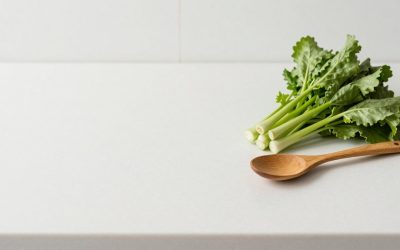 Best Beer for Cooking by Recipe Type: A Practical Pairing Guide