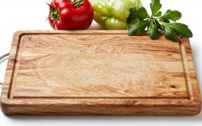 Best Beers for Chili: Top Choices for Beef, Chicken, and Bean Recipes