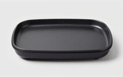 Best Blackstone Griddles for Outdoor Cooking