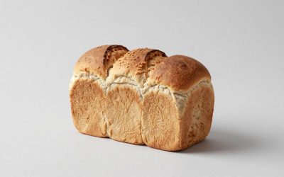 Best Bread Cloches for Artisan Bread
