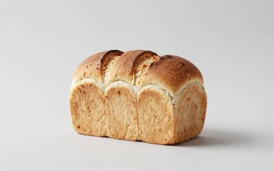 Best Bread Cloches for Crisp Crust and High-Rise Loaves