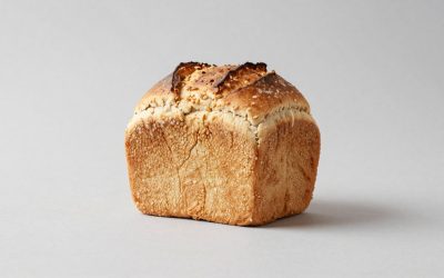 Best Bread Lames for Clean, Controlled Scoring