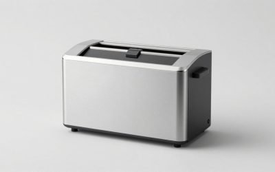 Best Bread Proofers for Home Baking