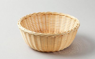 Best Bread Proofing Baskets for Better-Shaped Loaves