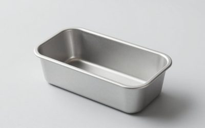 Best Brioche Mold for French Baking: Top Picks for Tall, Even Loaves