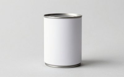 Best Canning Pot with Rack: Safe, Complete Setups