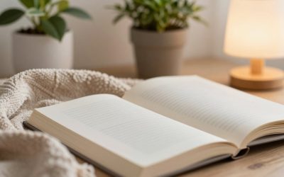 Best Ceramic Pans 2026: Coating Life and Care Guide