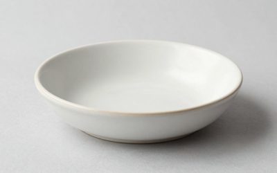 Best Ceramic Pie Dish for Baking: Even Crusts and Easy Slicing