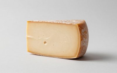 Best Cheese Making Kits for Homemade Cheese