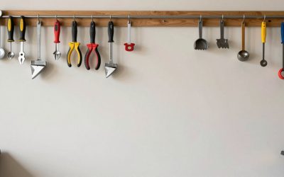 Best Chopping Board for Meat: Plastic, Wood or Steel?