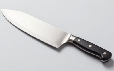 Best Cleaver Knives for Chopping and Prep