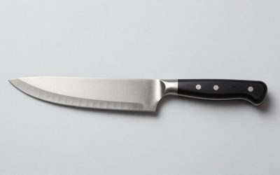 Best Cleaver Knives for Home Cooks and Butchering