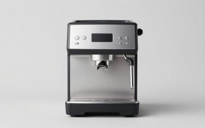 Best Coffee Machine With Grinder: Drip, Espresso and Bean-to-Cup Picks
