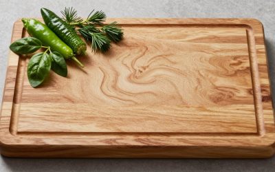 Best Commercial Pasta Cookers in 2026: Compared and Ranked