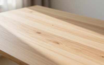 Best Commercial Sandwich Prep Tables in 2026: Compared and Ranked
