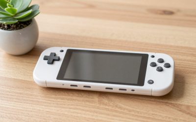 Best Commercial Steam Tables in 2026: Compared and Ranked