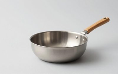 Best Cookware Sets in 2026: From Nonstick to Stainless Steel