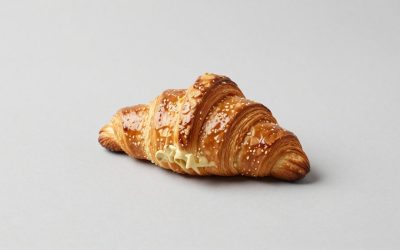 Best Croissant Cutter Sets for Home Baking