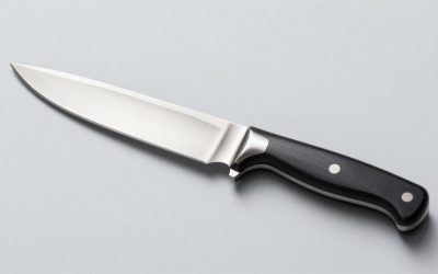 Best Damascus Steel Knife Sets for Home Kitchens