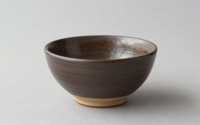 Best Donabe Japanese Clay Pots for One-Pot Cooking