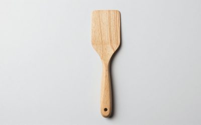 Best Dough Scraper Sets for Baking