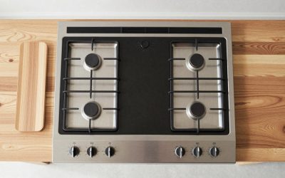 Best Dual Fuel Ranges: 30, 36 and 48 Inch Gas-Electric Models Compared