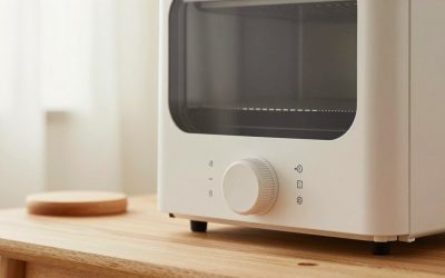 Best Electric Food Warmers: Warming Trays, Buffet Servers, Steam Tables and Lunch Box Heaters Compared