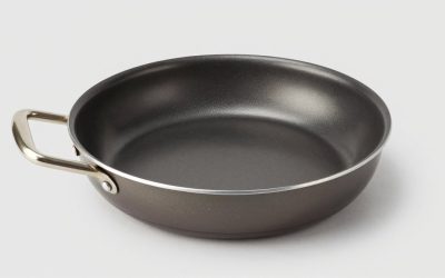 Best Fish Poacher Pans for Whole Fish
