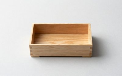Best Japanese Bento Singapore
